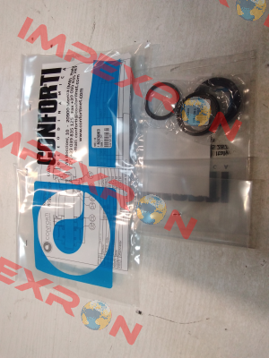 RGSC5028CD Conforti Oleodinamica