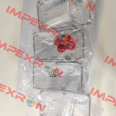RP01/B-1/053/00 Intza