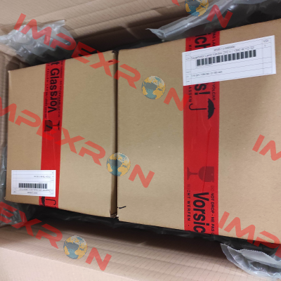 12273000 Lamb Electric