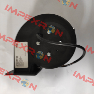 2GREA3 108x52R E37-A0 ss Ecofit