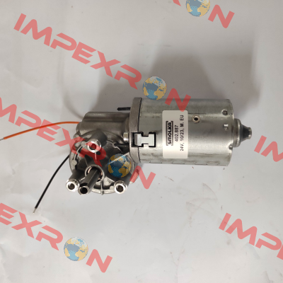 402.887 Nidec