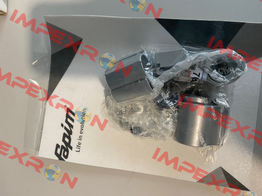 CM00014451 Fapim