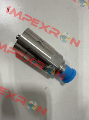 PC420VP-20 Wilcoxon