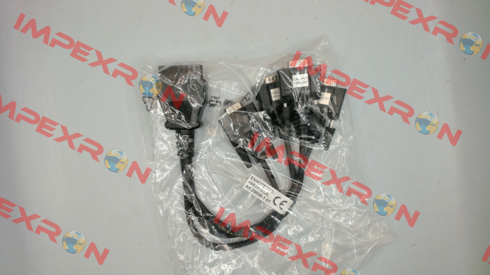 AMUX-2C2L Exxotest