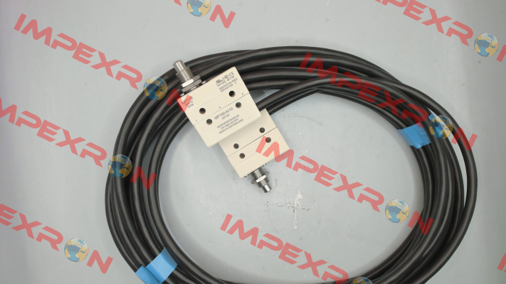 MP110-1A+MP100-K5/10 / PN: A001235 Microprecision Electronics SA