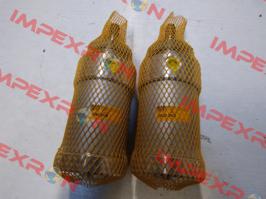 HB 70-80 DVB Waircom