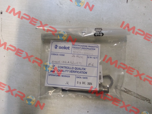 B50E188A420C5 Selet