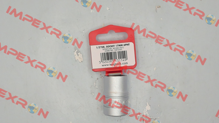 74313701 Tengtools