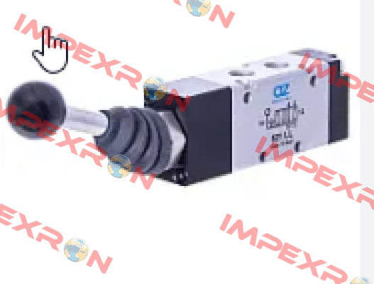 521 LL    00.051.4 AZ Pneumatica