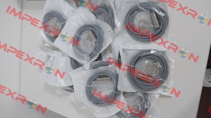 BDI-18-0460/I1CF-M1808P-O23S2 Biduk