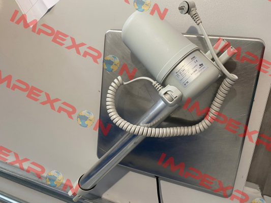 Megamat MCZ  62590 DEWERT
