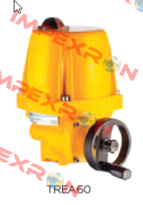 TREA60 Tork