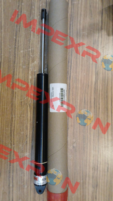 MF495715TC Enidine