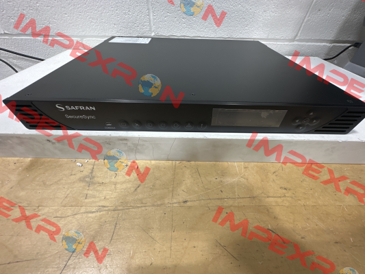 2406-433 SPECTRACOM