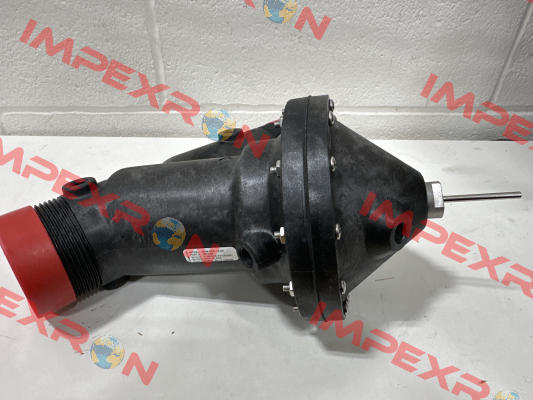 1071255 / K526-X221-14000 AquaMatic