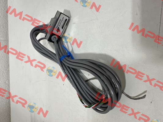 MLP-10 Transducer Techniques