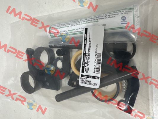 4512-9064 Tolomatic