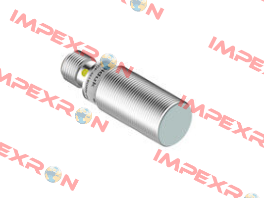 I1CF-M1805P-OES4 Biduk