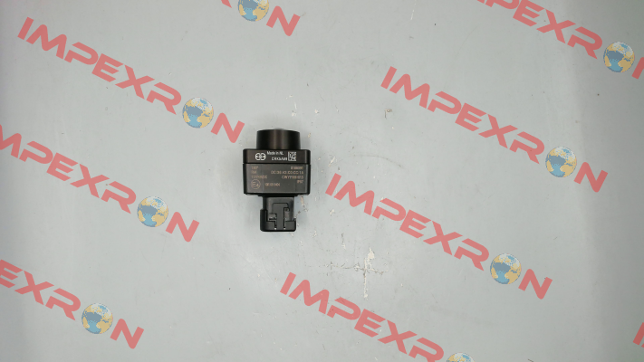 SN-0188091 Orlaco