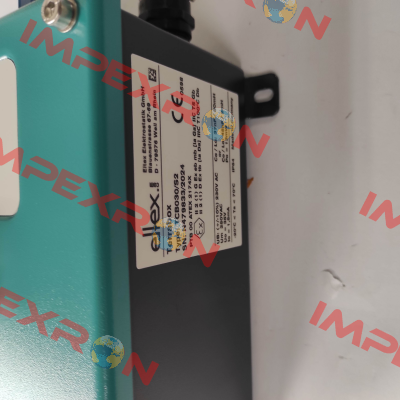 TCB030 / S2 Eltex