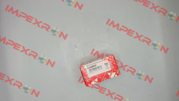 RK2A60D51P Carlo Gavazzi