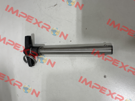 801091 C8T4OS Jergens
