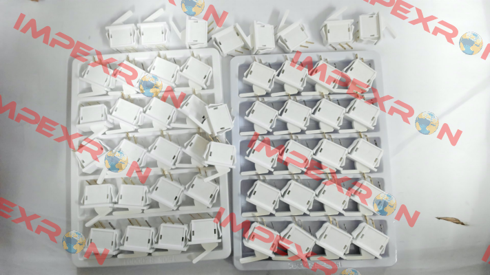 XKA304A1AAJ11 Saia-Burgess