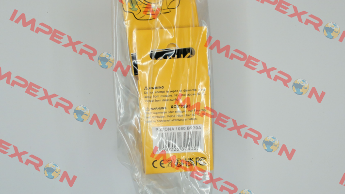1080 patona.de