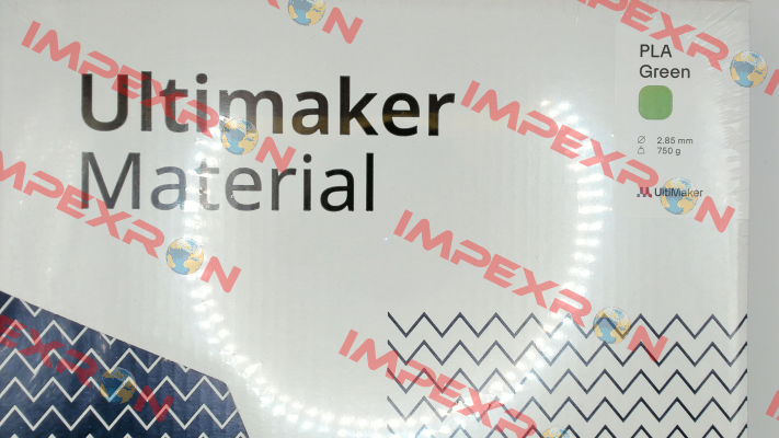 8718836374548 Ultimaker