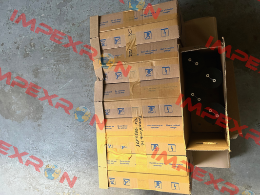 E50.N25-834NTO Electronicon