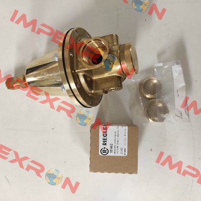 737.605 Riegler