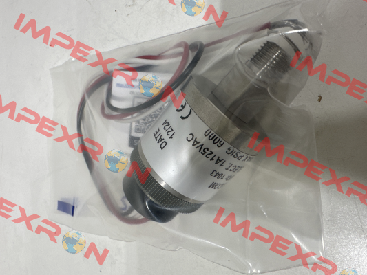 J705-5-C52L Whitman Controls