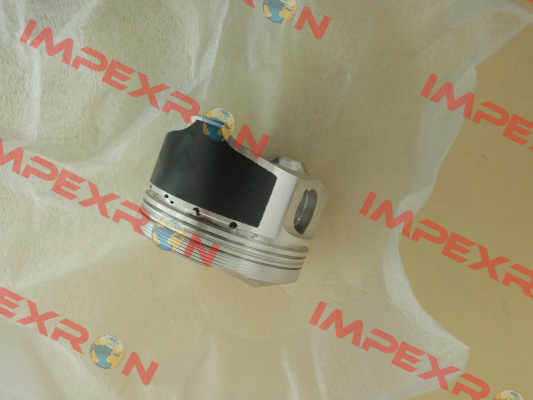 KE129M79 Wiseco