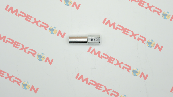 F01192 Soyer
