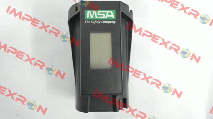 MS-PZ-10111874 Msa