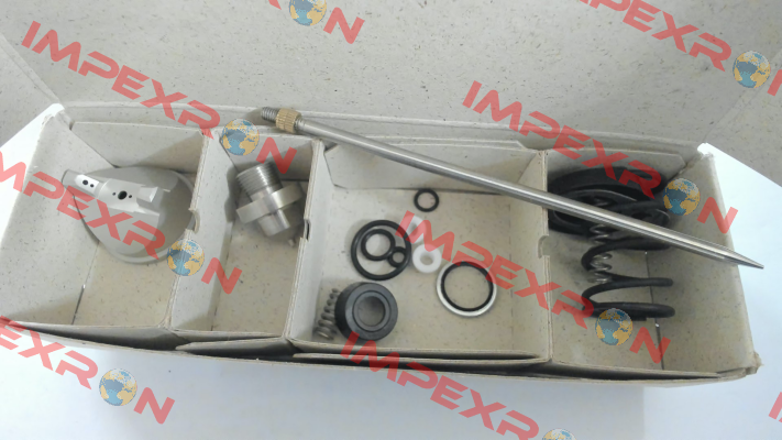 V1611503103 Walther Pilot