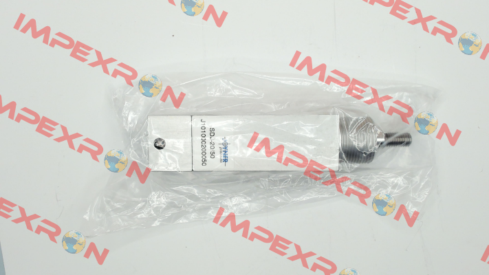 J101000200050 Joyner Pneumatic