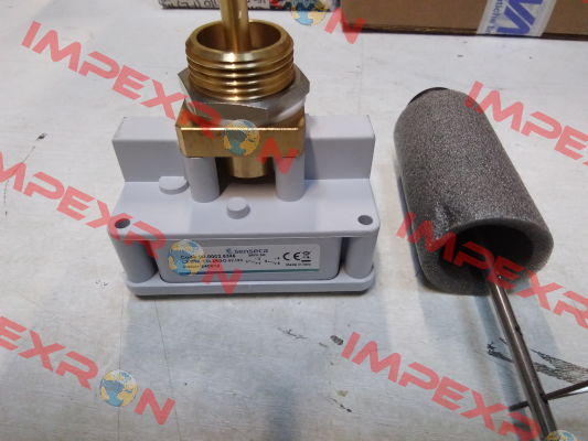 L2.B77.7.D.25GO.W.I33 Valco