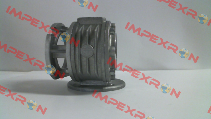 200350159 (VF 30 F1-30 P63 B14 B3) Bonfiglioli