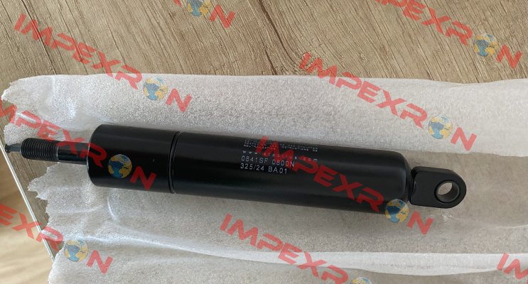 0841SF 0800N Stabilus
