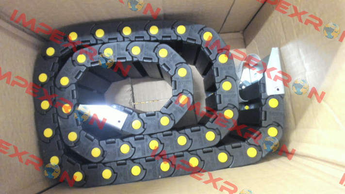 300A075040/1,200 m/40 links Brevetti