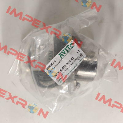 SN532B-051-320-42 Avit