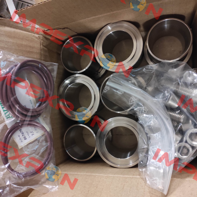 SN532A-038-325-42 Avit