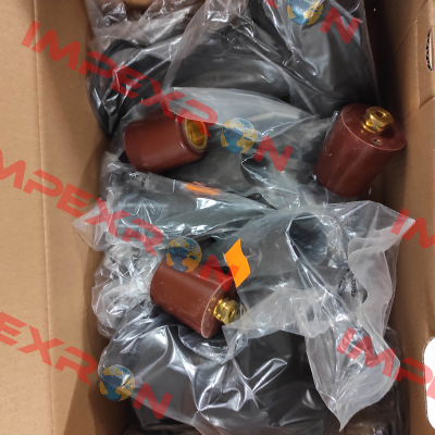 72632393 NKT Cables