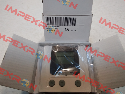 STCD-002 180261 Aertesi