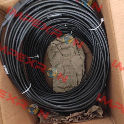 0301940 Orlaco