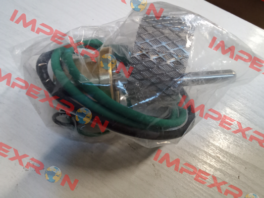 120K2#03D001 990000 ID Insert Deal