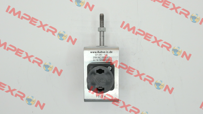 5200860105 / GY 040-1.00 230V AC 100%ED Kuhse