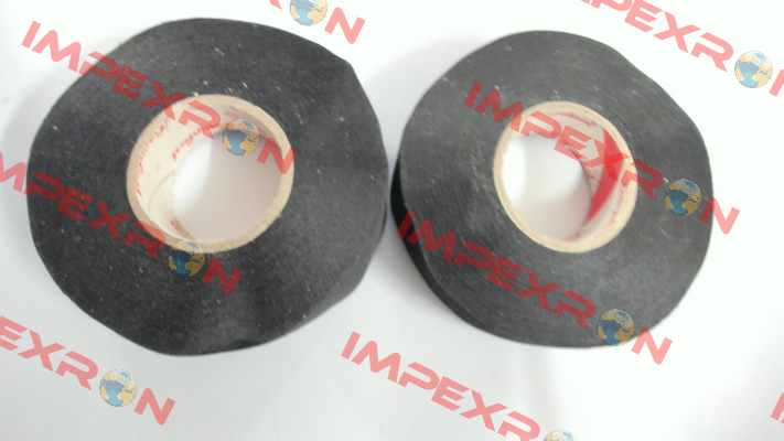 Coroplast 837 X Coroplast