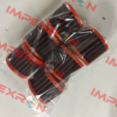 CTSA 70-40 / 09091104091 Omt